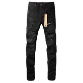 KSUBI Jean #3016